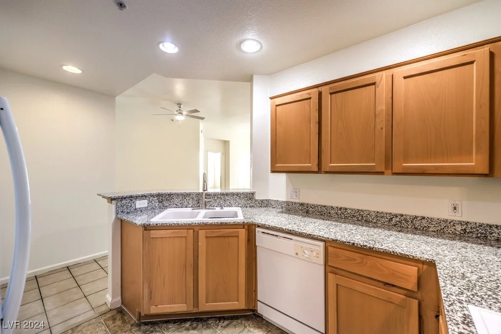 43 Agate, Las Vegas, NV 89123