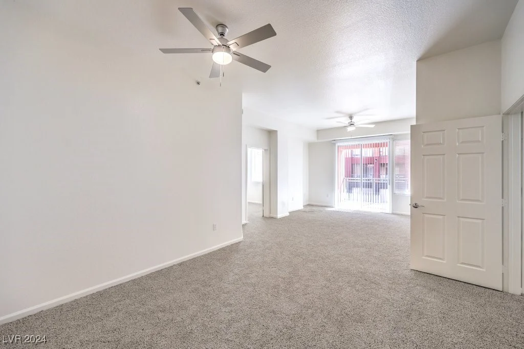 43 Agate, Las Vegas, NV 89123