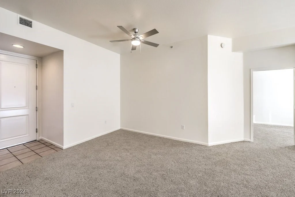 43 Agate, Las Vegas, NV 89123