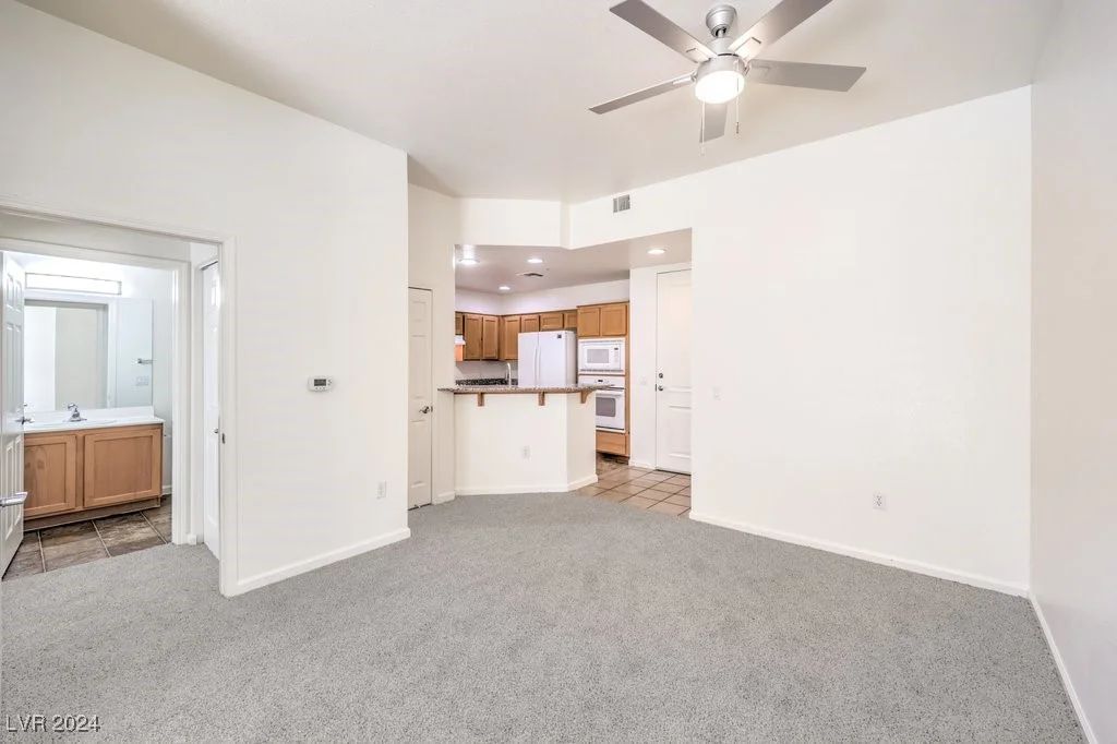 43 Agate, Las Vegas, NV 89123