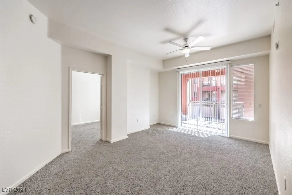 43 Agate, Las Vegas, NV 89123