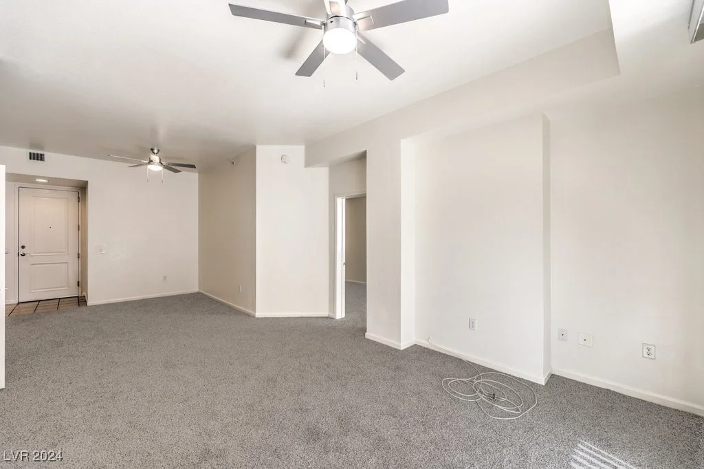 43 Agate, Las Vegas, NV 89123