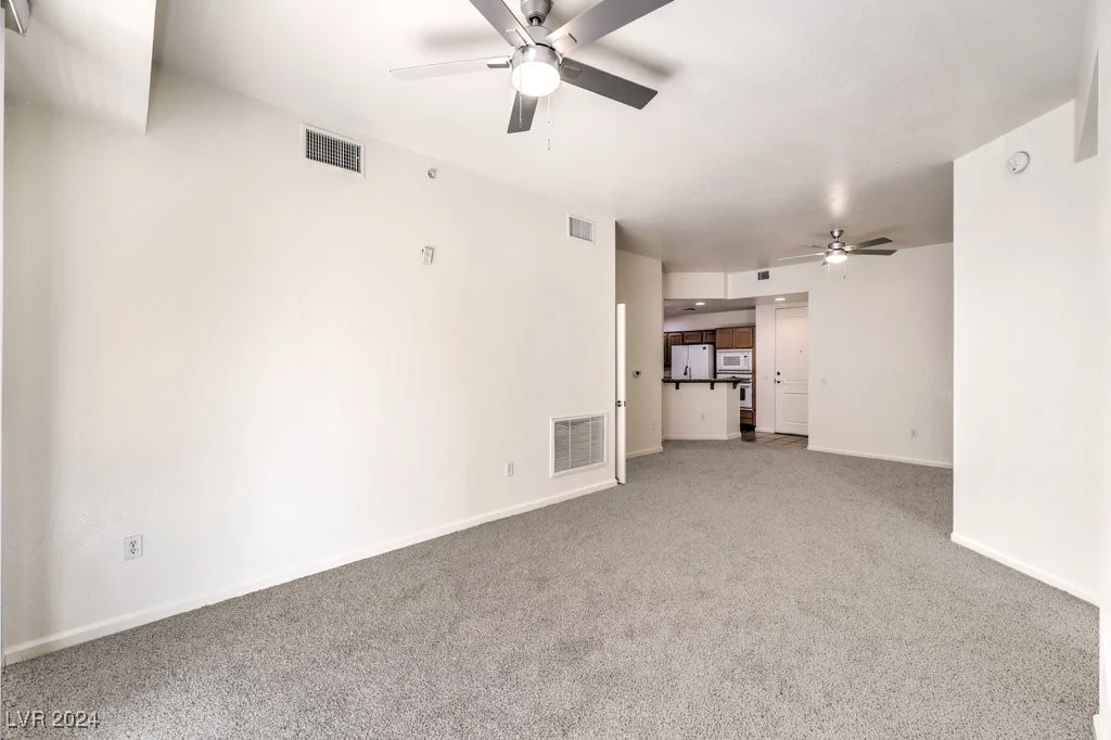 43 Agate, Las Vegas, NV 89123