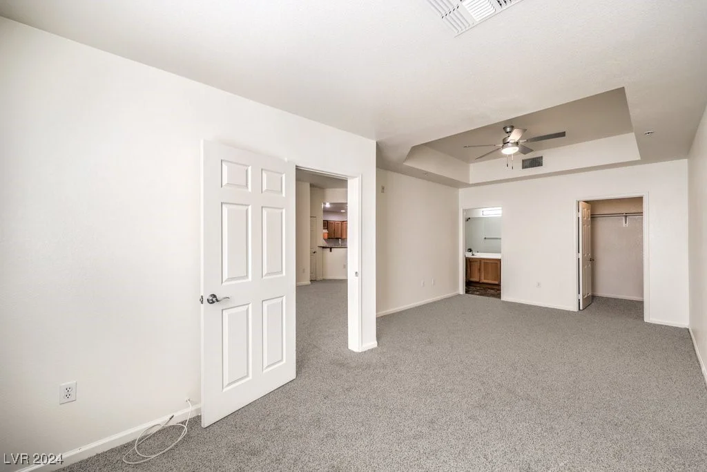 43 Agate, Las Vegas, NV 89123