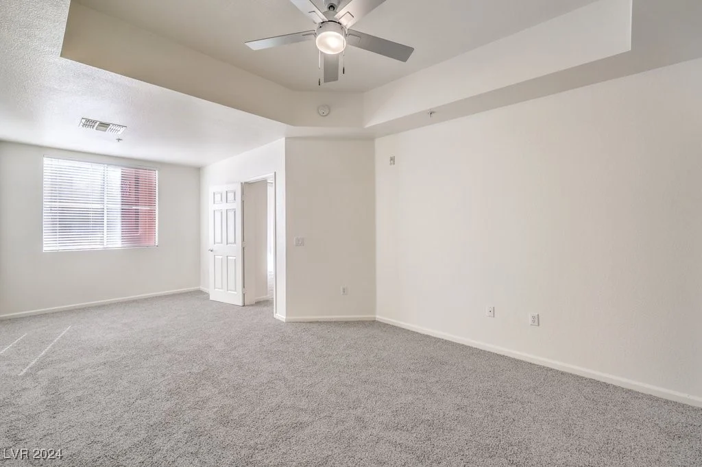 43 Agate, Las Vegas, NV 89123