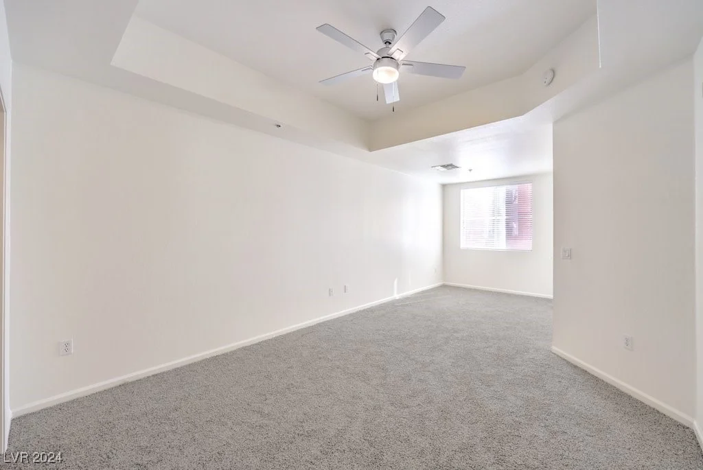 43 Agate, Las Vegas, NV 89123