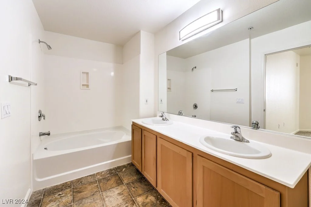 43 Agate, Las Vegas, NV 89123