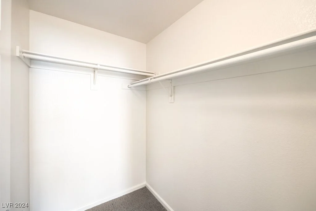 43 Agate, Las Vegas, NV 89123