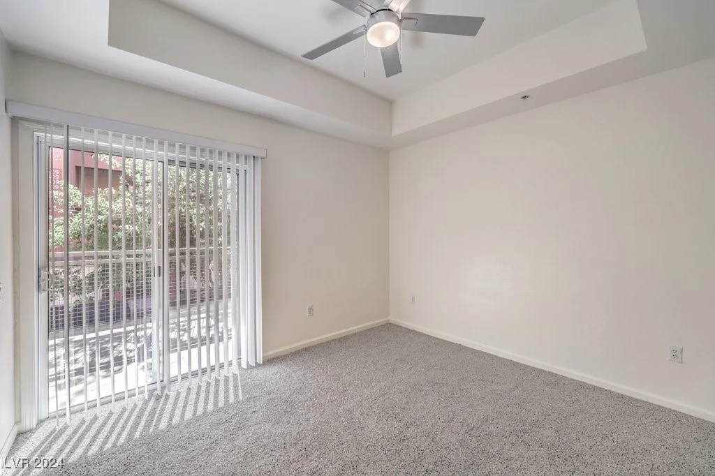 43 Agate, Las Vegas, NV 89123