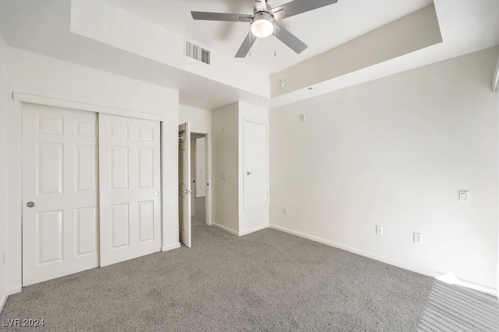 43 Agate, Las Vegas, NV 89123