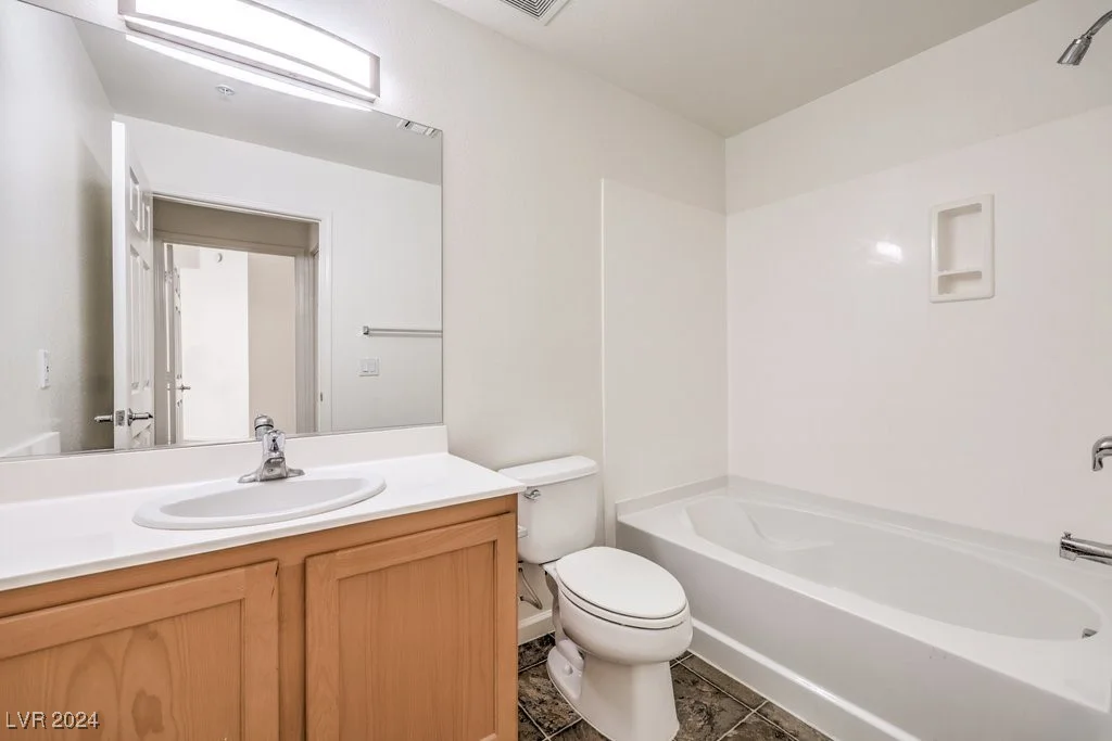 43 Agate, Las Vegas, NV 89123