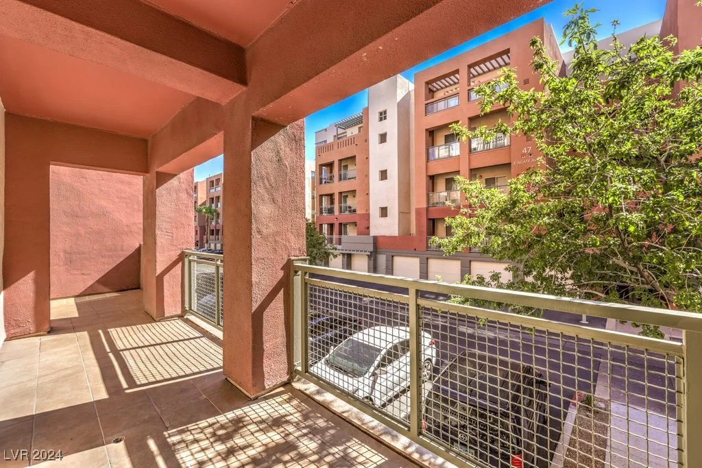 43 Agate, Las Vegas, NV 89123