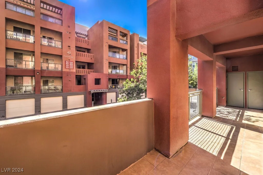 43 Agate, Las Vegas, NV 89123