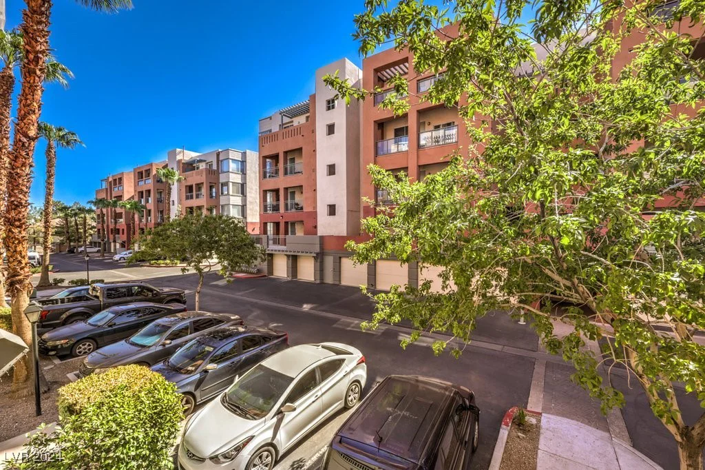 43 Agate, Las Vegas, NV 89123