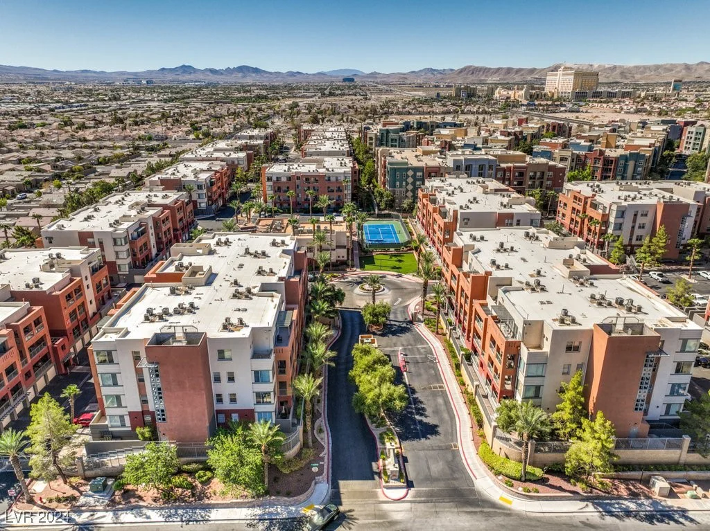 43 Agate, Las Vegas, NV 89123