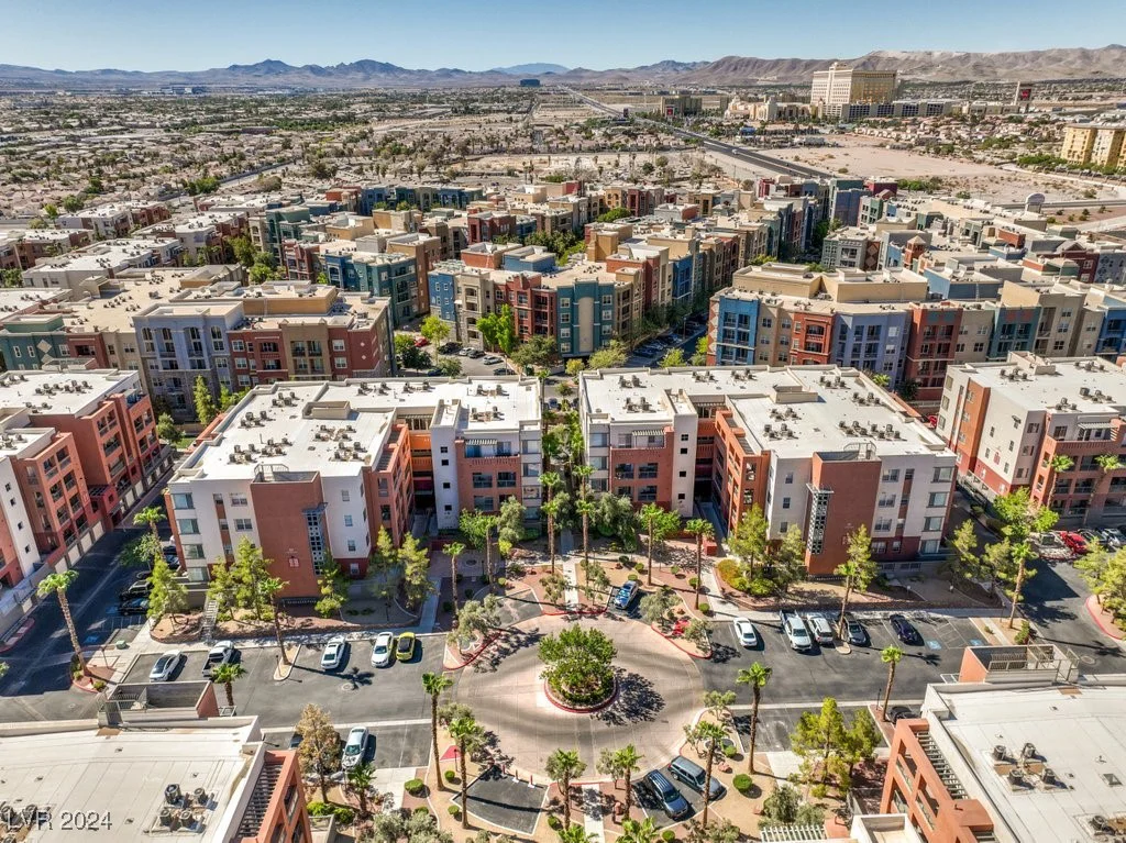 43 Agate, Las Vegas, NV 89123