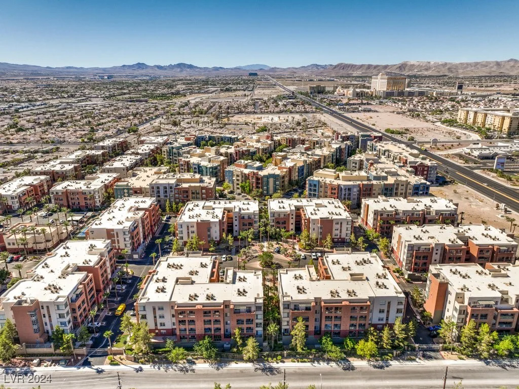 43 Agate, Las Vegas, NV 89123