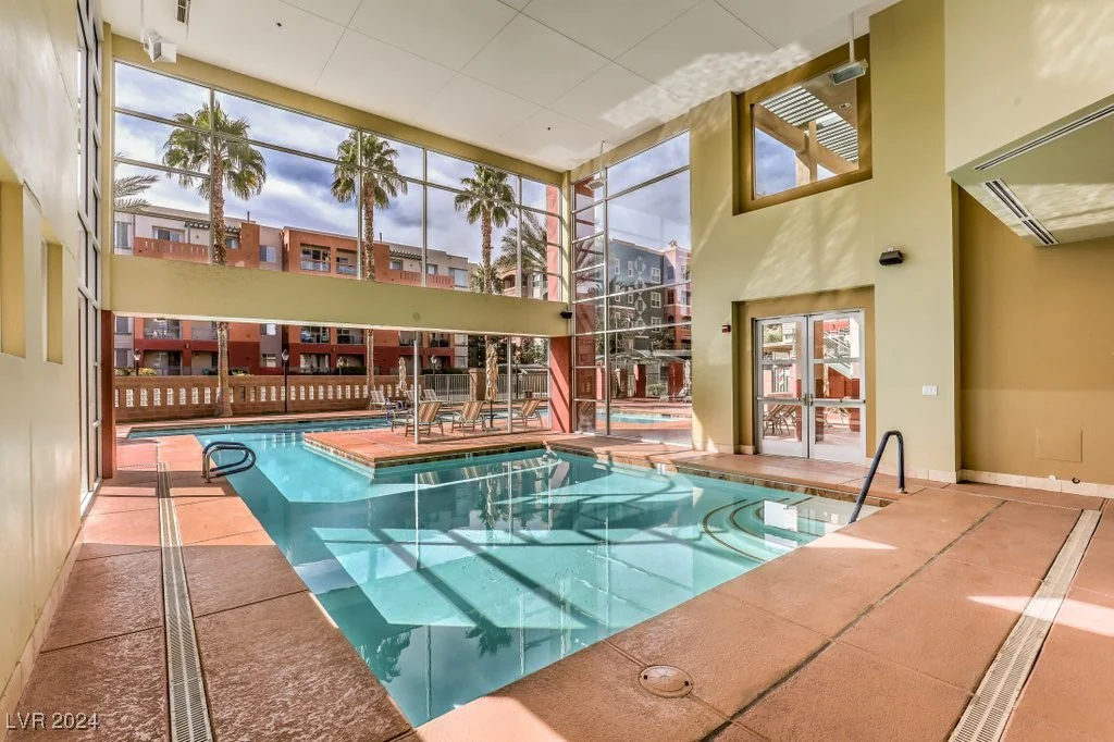 43 Agate, Las Vegas, NV 89123