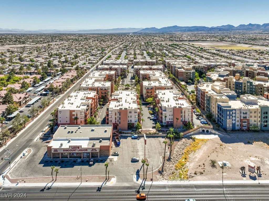43 Agate, Las Vegas, NV 89123