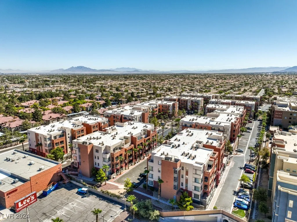 43 Agate, Las Vegas, NV 89123