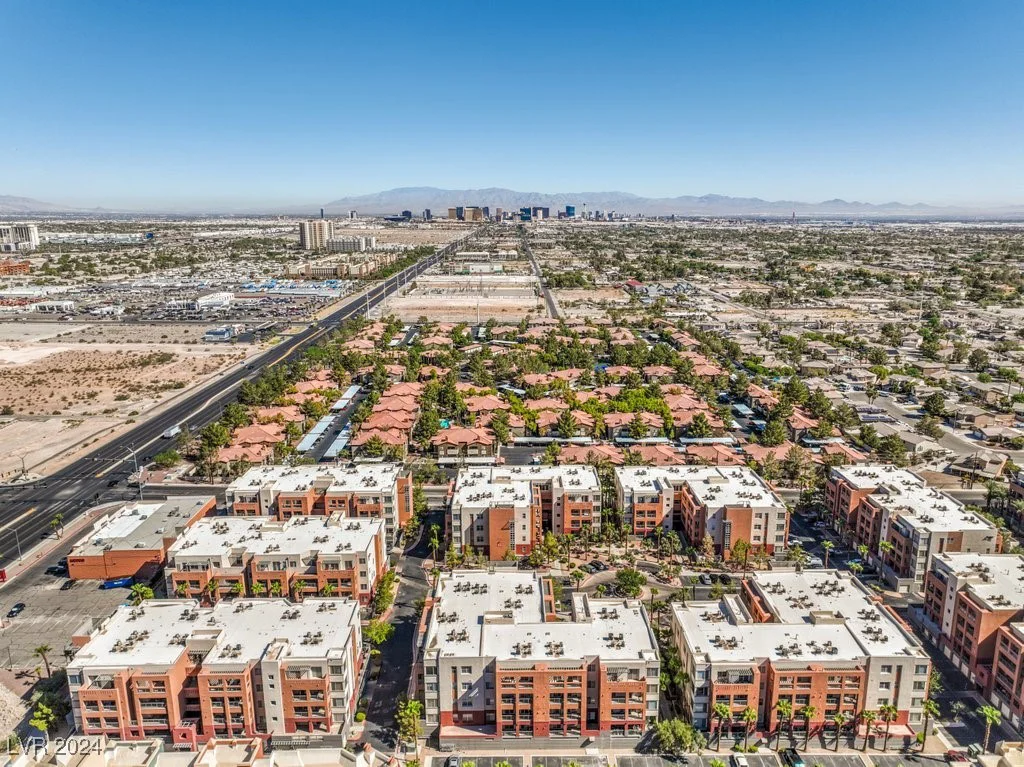 43 Agate, Las Vegas, NV 89123