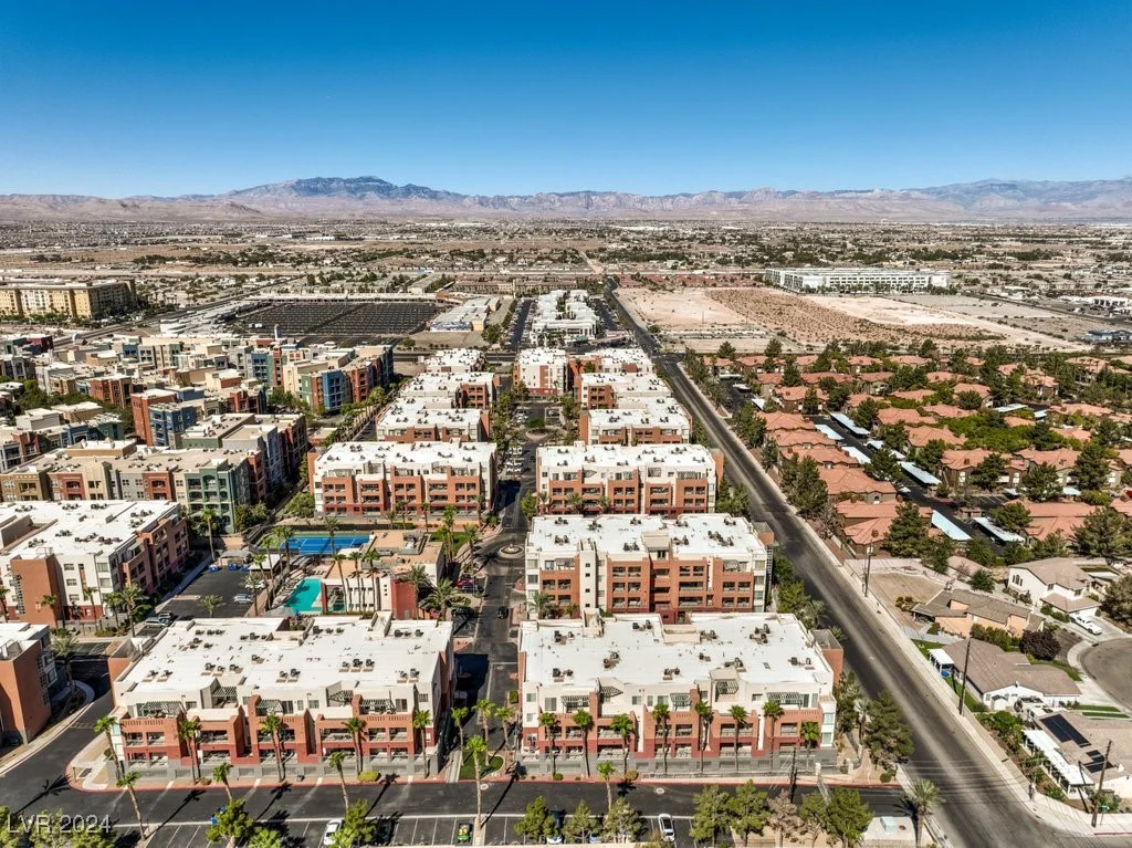 43 Agate, Las Vegas, NV 89123