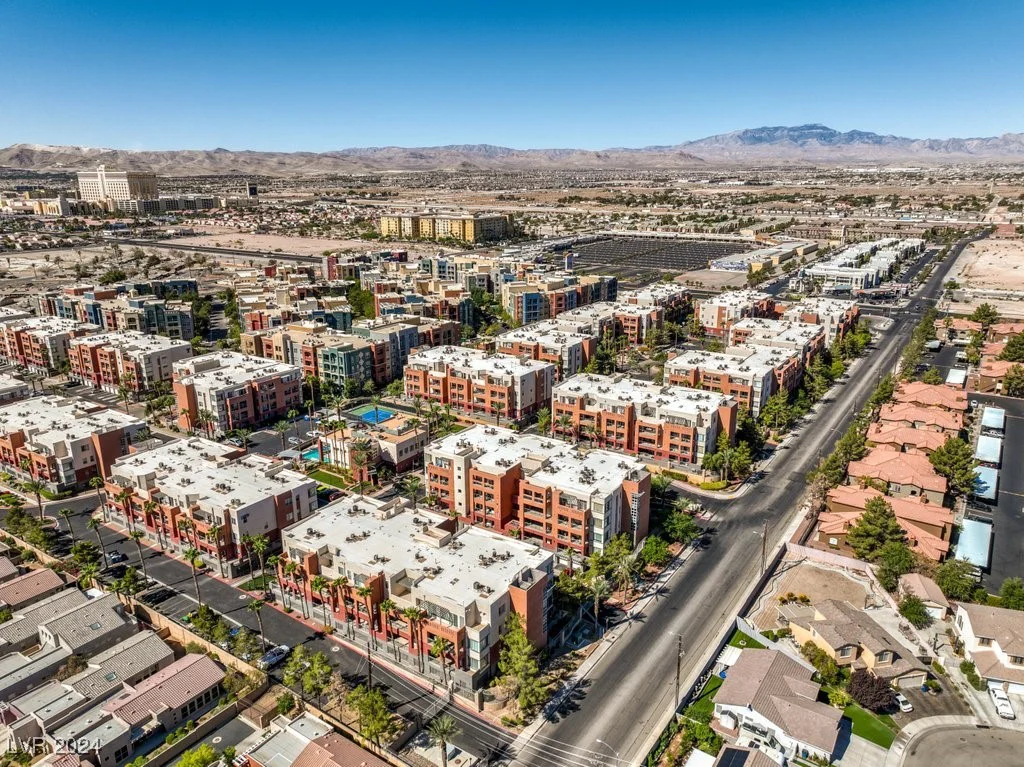43 Agate, Las Vegas, NV 89123