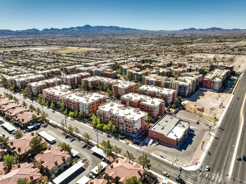 43 Agate, Las Vegas, NV 89123