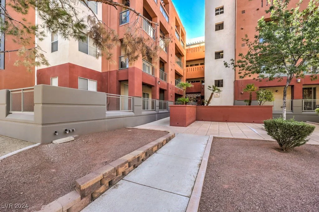 43 Agate, Las Vegas, NV 89123