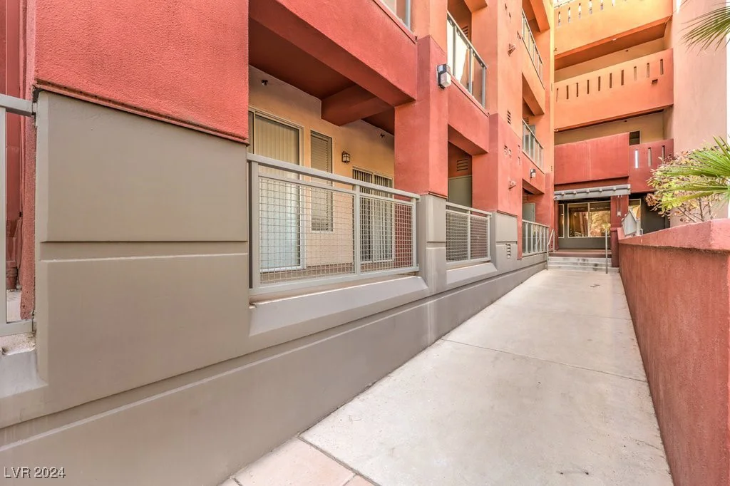 43 Agate, Las Vegas, NV 89123