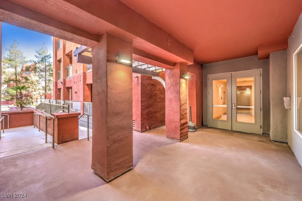 43 Agate, Las Vegas, NV 89123