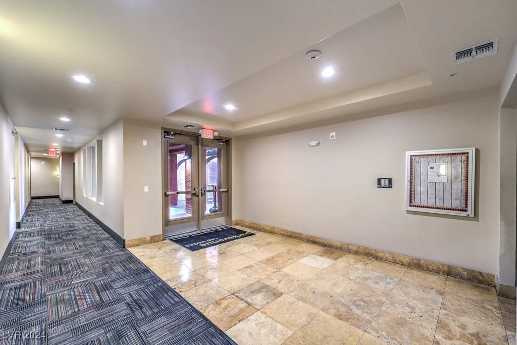 43 Agate, Las Vegas, NV 89123