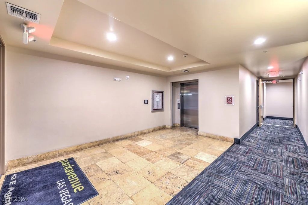 43 Agate, Las Vegas, NV 89123