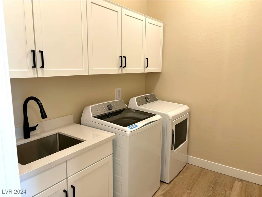 10096 Goff Grove, Las Vegas, NV 89183