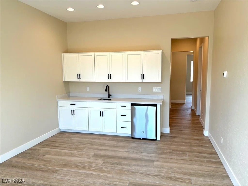 10096 Goff Grove, Las Vegas, NV 89183