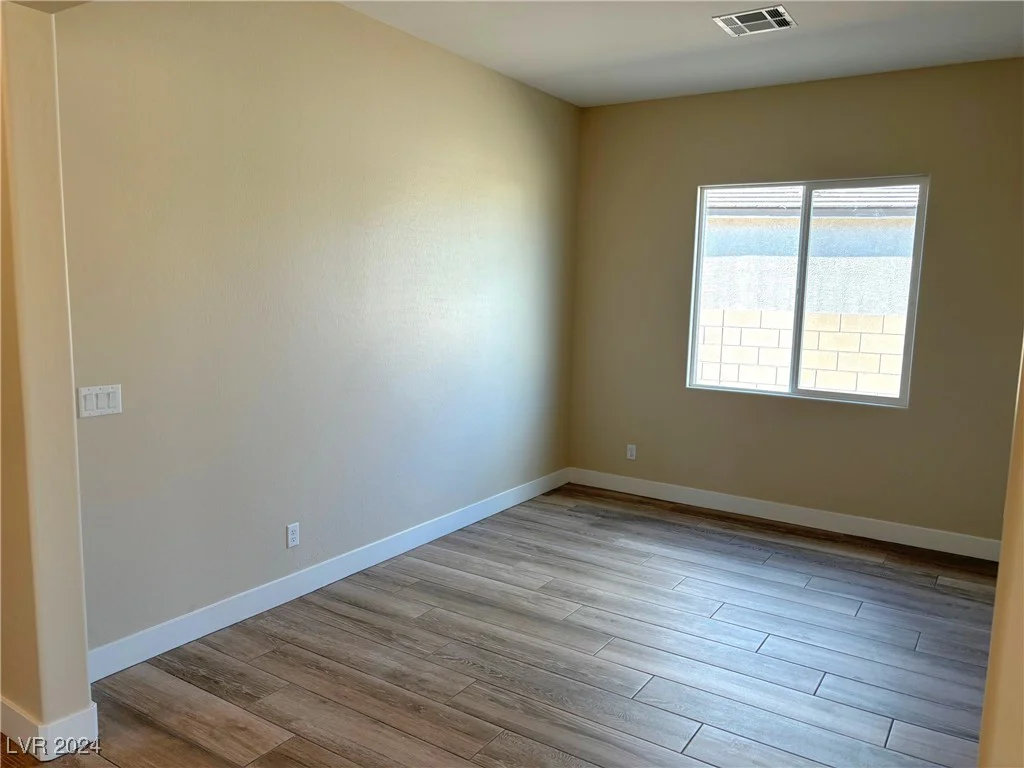 10096 Goff Grove, Las Vegas, NV 89183