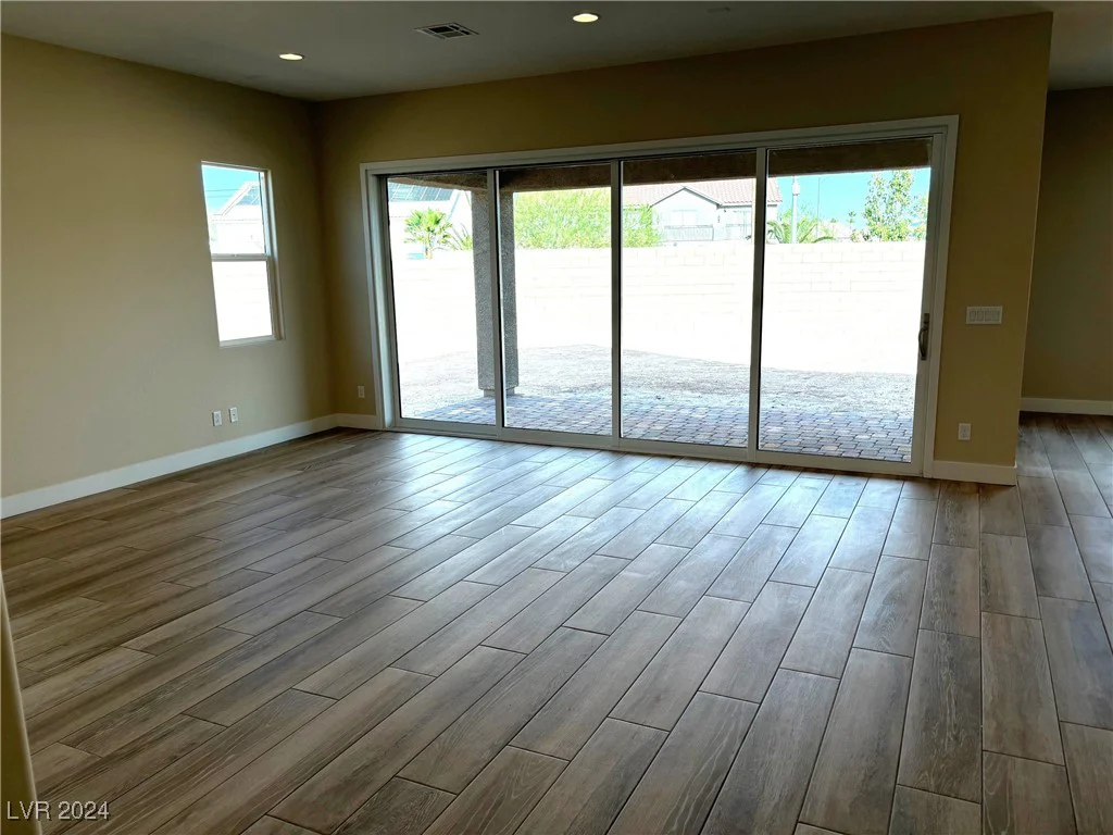 10096 Goff Grove, Las Vegas, NV 89183