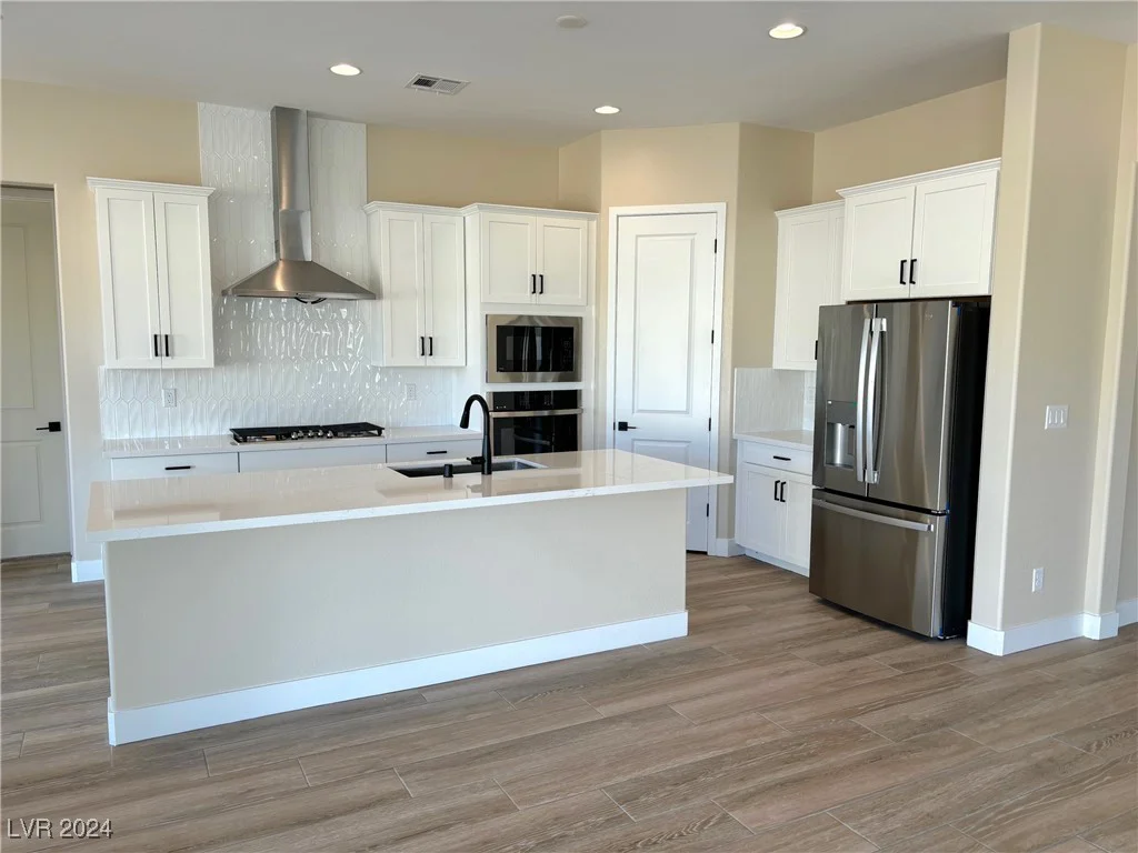 10096 Goff Grove, Las Vegas, NV 89183