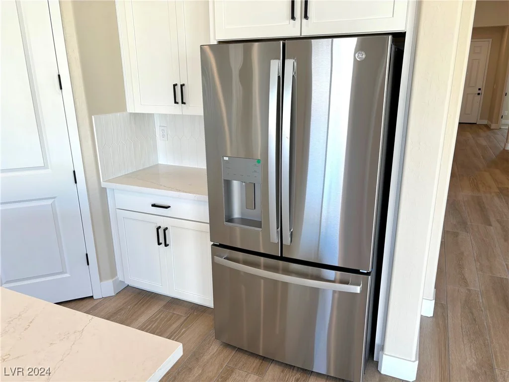 10096 Goff Grove, Las Vegas, NV 89183