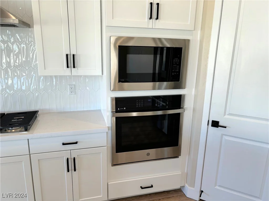 10096 Goff Grove, Las Vegas, NV 89183