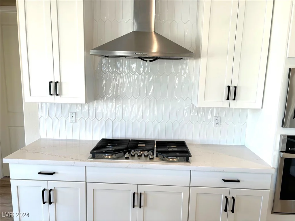 10096 Goff Grove, Las Vegas, NV 89183