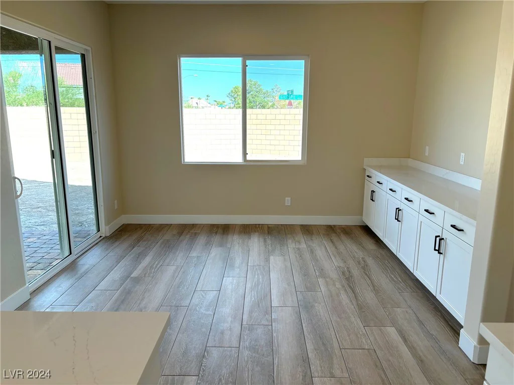 10096 Goff Grove, Las Vegas, NV 89183