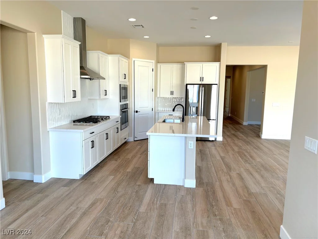 10096 Goff Grove, Las Vegas, NV 89183