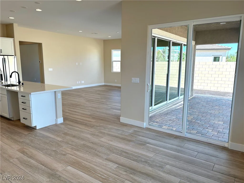 10096 Goff Grove, Las Vegas, NV 89183