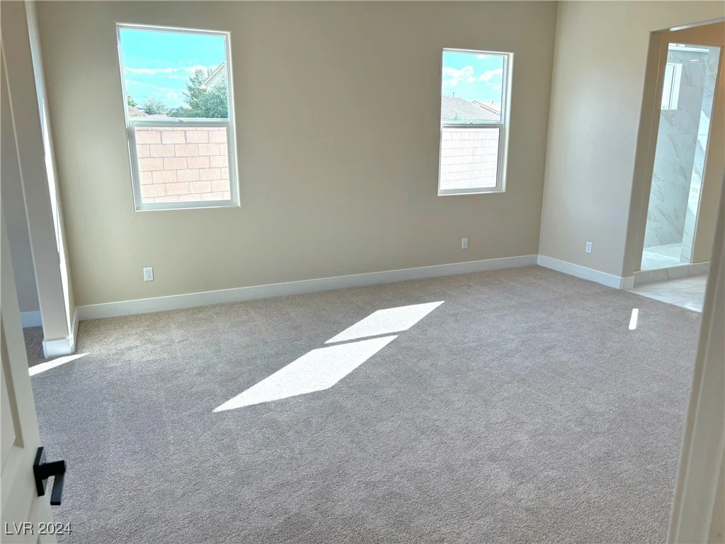 10096 Goff Grove, Las Vegas, NV 89183