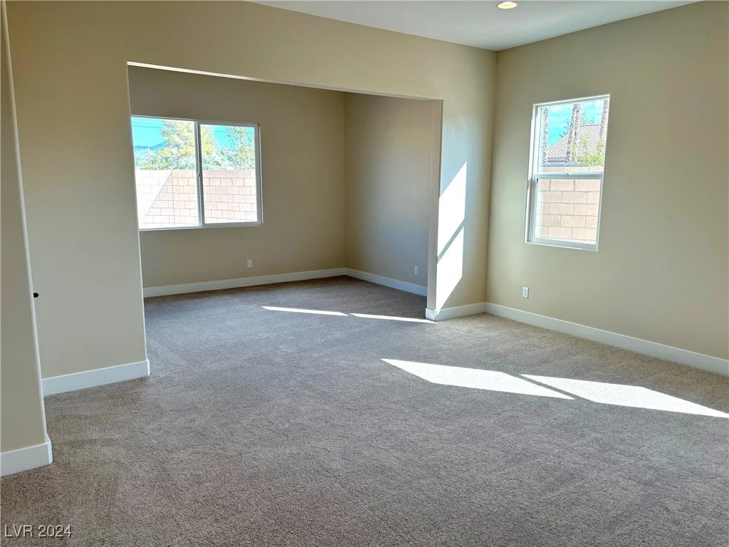 10096 Goff Grove, Las Vegas, NV 89183