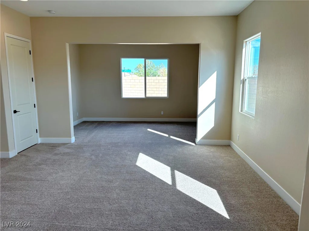 10096 Goff Grove, Las Vegas, NV 89183