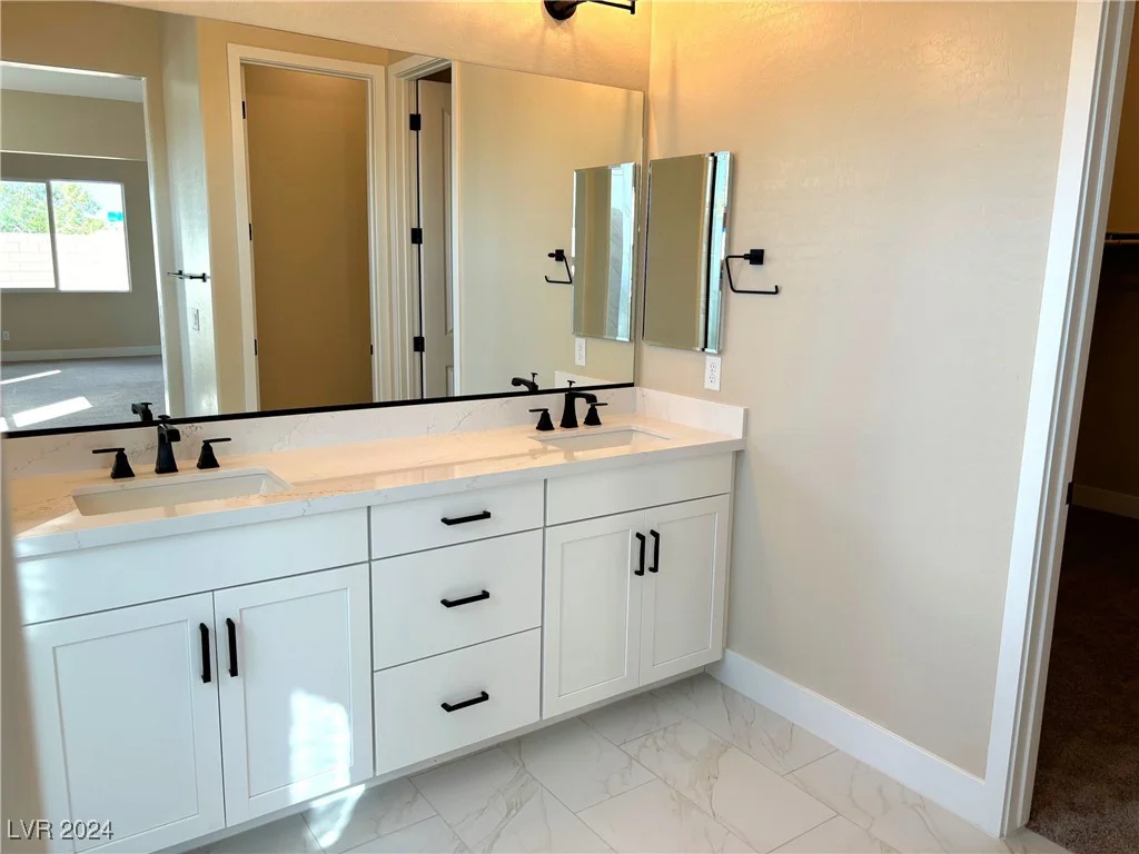 10096 Goff Grove, Las Vegas, NV 89183