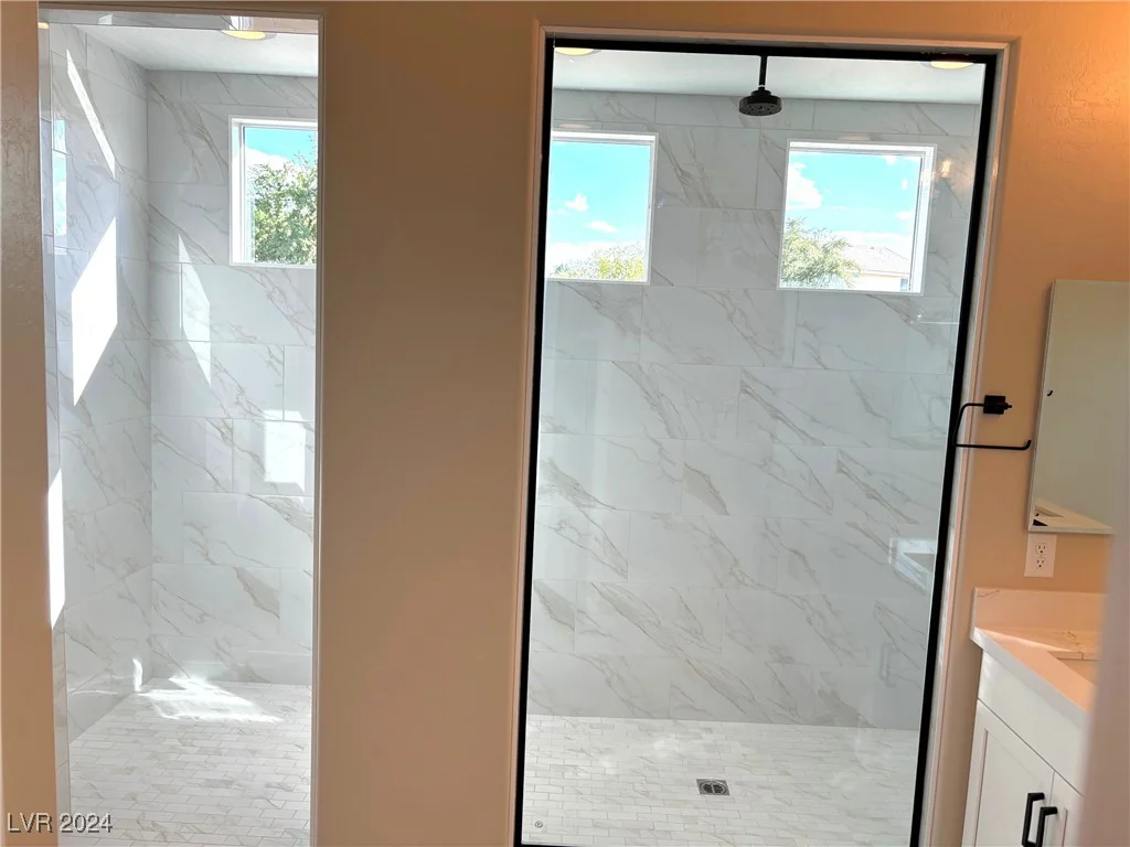 10096 Goff Grove, Las Vegas, NV 89183