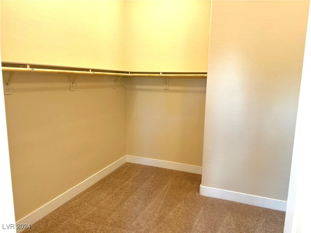10096 Goff Grove, Las Vegas, NV 89183